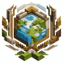 Mini Un