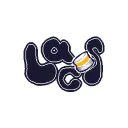 lacos | episode one: lack of cause