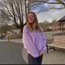 Alexis Ryan Cummunity