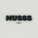 Musss Store