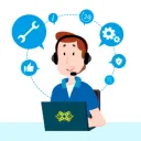 Fixtech Services