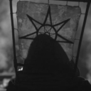 The Seven Pointed War Discord server icon