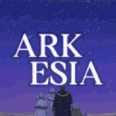 Arkesia