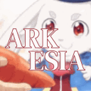 Arkesia・Emul Edition