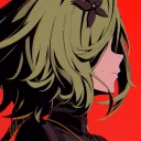 Isolde Mains [Zenless Zone Zero]