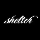 SHLTR AREA