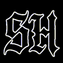 SHLTR AREA