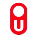 OU (Open Universiteit)