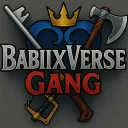 BabiixVerse Gang
