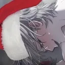 eitakuei sexret santa🔞