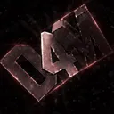 D4M HQ