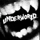 underwrld. #303euphoria