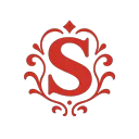 Super Shop