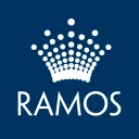 Ramos Casino
