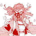 ꒰ᩧ৯     ˚̣̣̣    Vital angels 💉   ୧