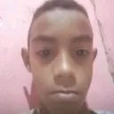 Grup SC Anti Leaker