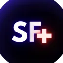 Stream Foot +