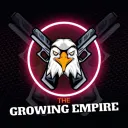 The Growing Empire