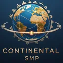 Continental SMP