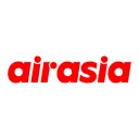 AirAsia Group