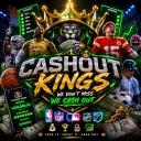 🎰 𝐂𝐀𝐒𝐇𝐎𝐔𝐓 𝐊𝐈𝐍𝐆𝐒 ⛽
