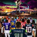 🎰 𝐂𝐀𝐒𝐇𝐎𝐔𝐓 𝐊𝐈𝐍𝐆𝐒 ⛽