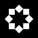 Startale