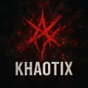 Khaotix