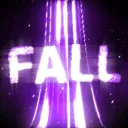 Fall Community
