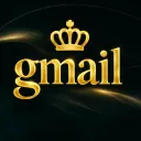 gmail realm