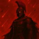 SPARTAN 300