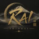 Shinrai | RAI Clanserver