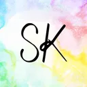 Sass Hub