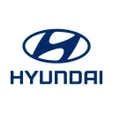 현대ㅣHYUNDAI