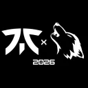 Warwick x FNATIC