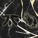 Warwick x FNATIC