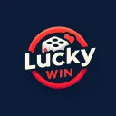 Lucky Win