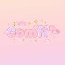 comfi♡ ・emojis, social and ...