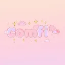 comfi♡ ・emojis, social and gws ・guild