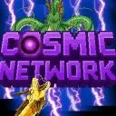 COSMIC NETWORK