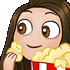 Brialeigh's Teamspeak