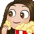 Brialeigh's Teamspeak