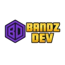 Bandz Dev Store