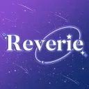 *ੈ✩‧₊˚ reverie ˚₊‧✩*ੈ