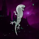 Lizard Roleplay Market Sunucusu