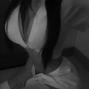 💦︰SexCum Discord server icon