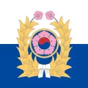 ROK Army Community