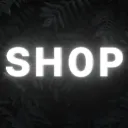 Black Sh0p
