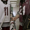 🐾     —     𝓣𝐞𝐞𝐧  𝓦𝐨𝐥𝐟 :   𝓦𝐨𝐥𝐟  𝓜𝐨𝐨𝐧 Discord server icon