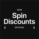 Spin Discounts